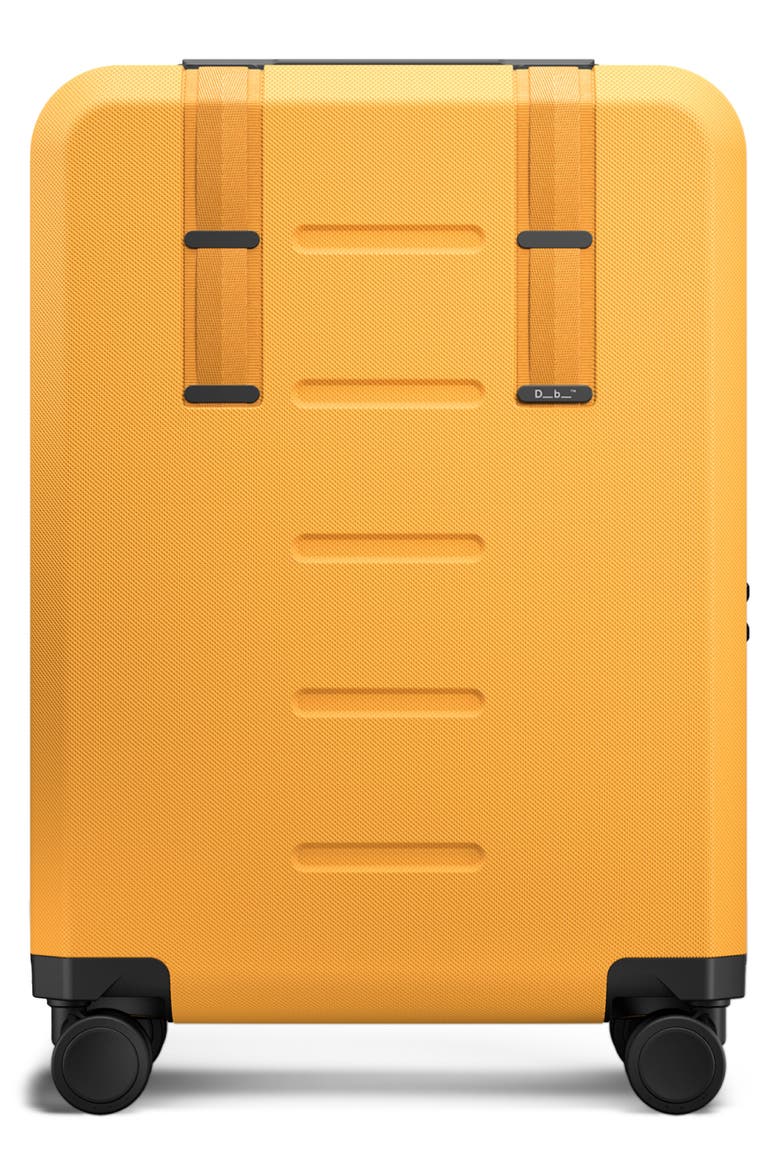 RAMVERK CARRY-ON, Main, color, PARHELION ORANGE