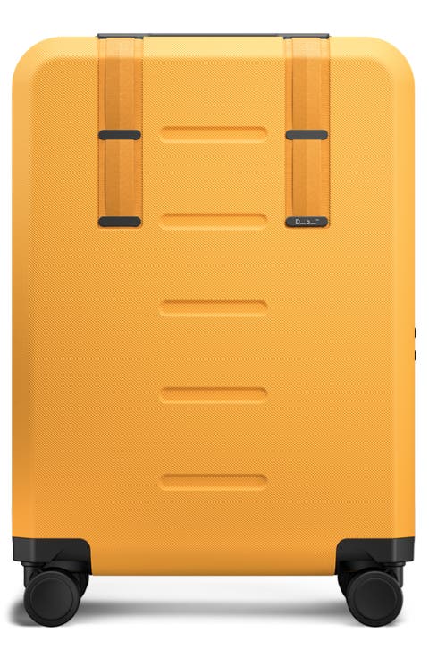 RAMVERK CARRY-ON