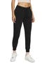 Sportswear Club Fleece Joggers