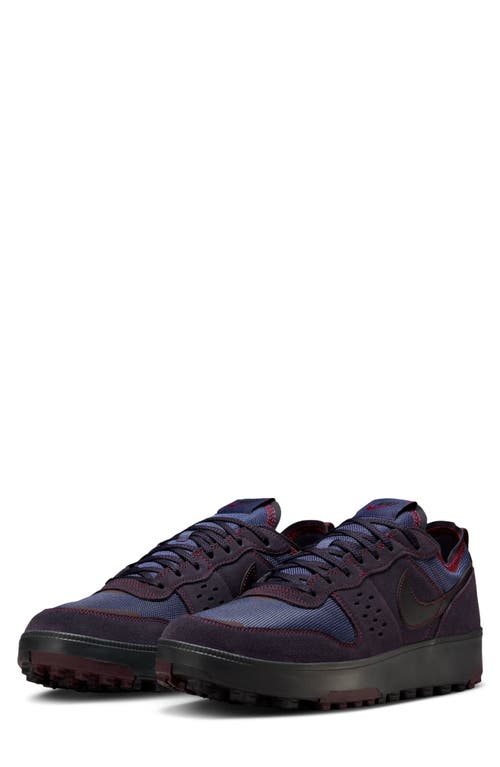 Nike C1ty Sneaker In Multi
