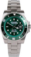 PLEASURES Anytime Bracelet Watch, 42mm
