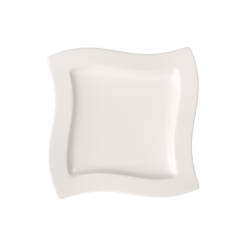 NewWave Dinner Plate