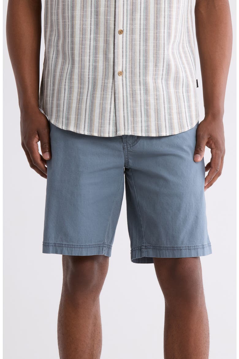 Callahan Utility Shorts, Main, color, CRUISER