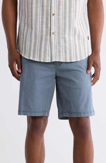 Callahan Utility Shorts