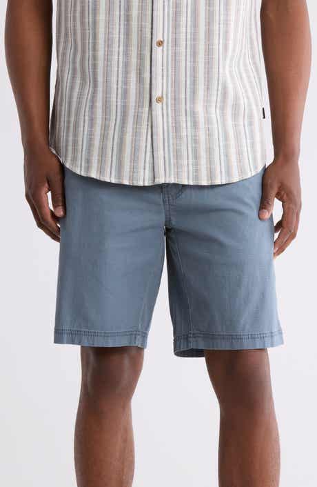 Union Callahan Utility Shorts