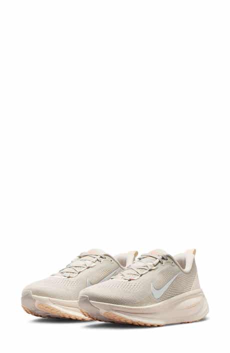 Vomero 18 Running Shoe