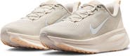 Nike Vomero 18 Running Shoe