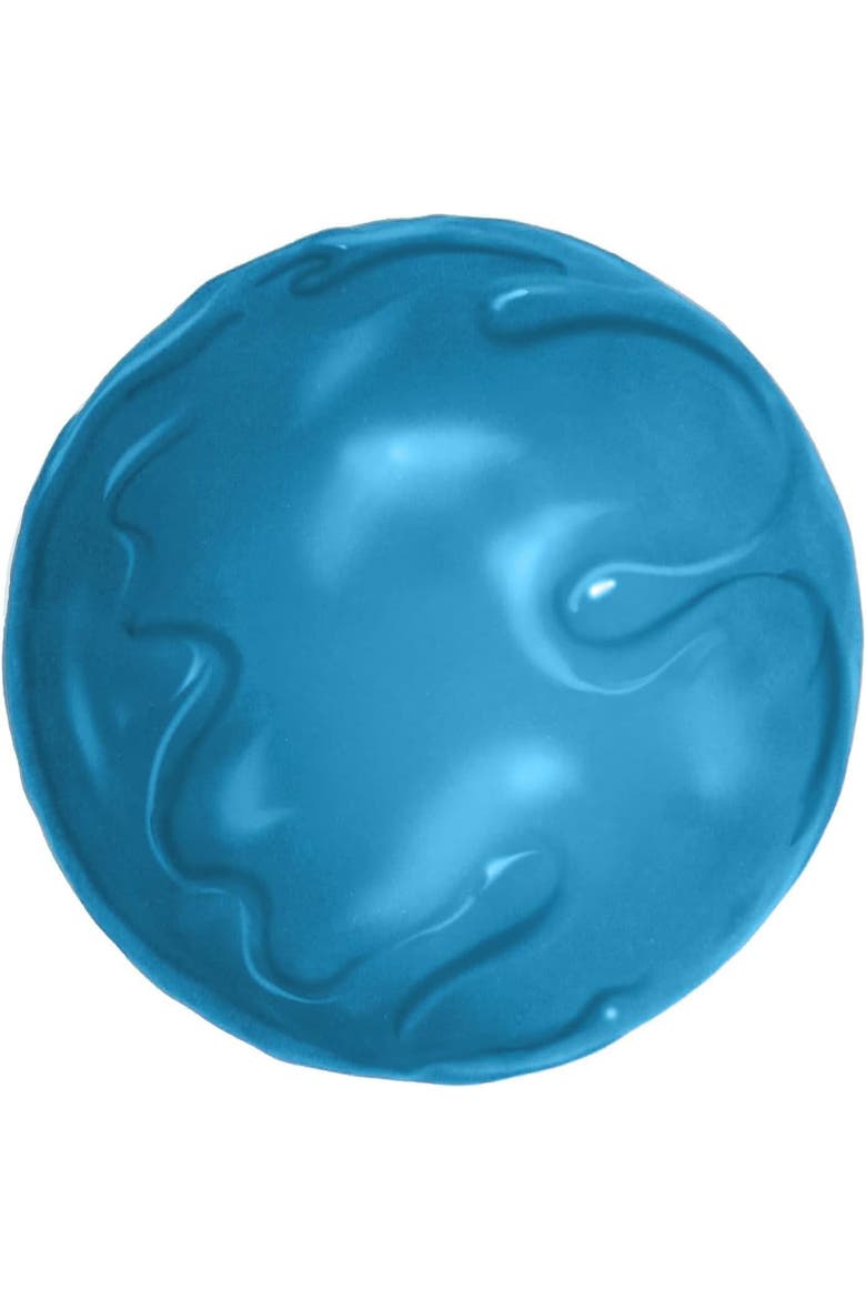 Waterballz Throw and Catch Water Sports Lawn Ball, Main, color, Multicolored