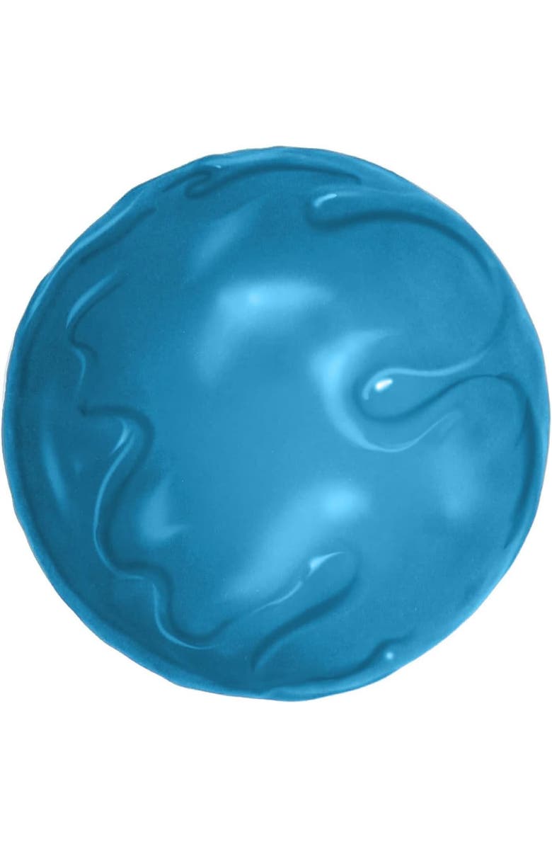 Water Sports Waterballz Throw and Catch Water Sports Lawn Ball, Main, color, Multicolored