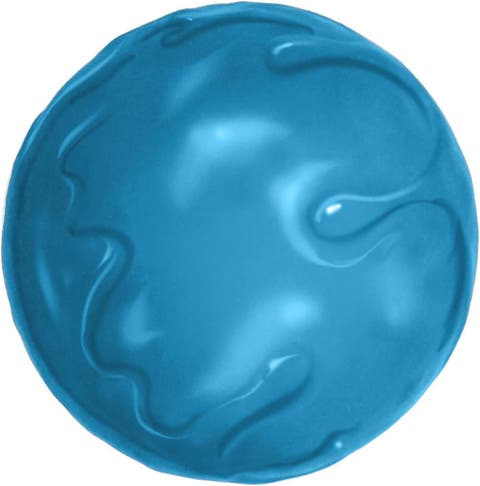 Waterballz Throw and Catch Water Sports Lawn Ball