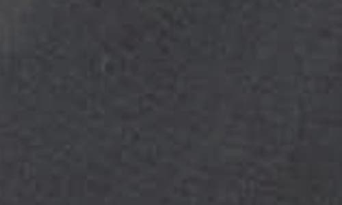 Gibsonlook Funnel Neck Top In Black