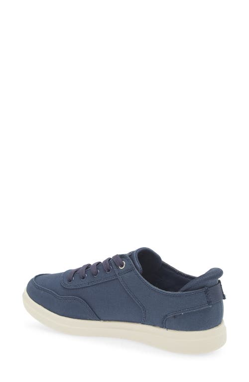 Skechers Slip-ins: Bobs D'vine Sneaker In Multi