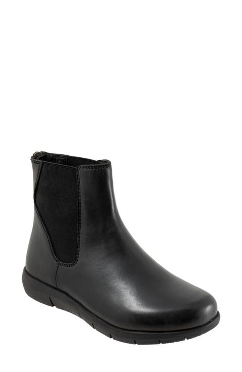 Albany Chelsea Boot (Women)