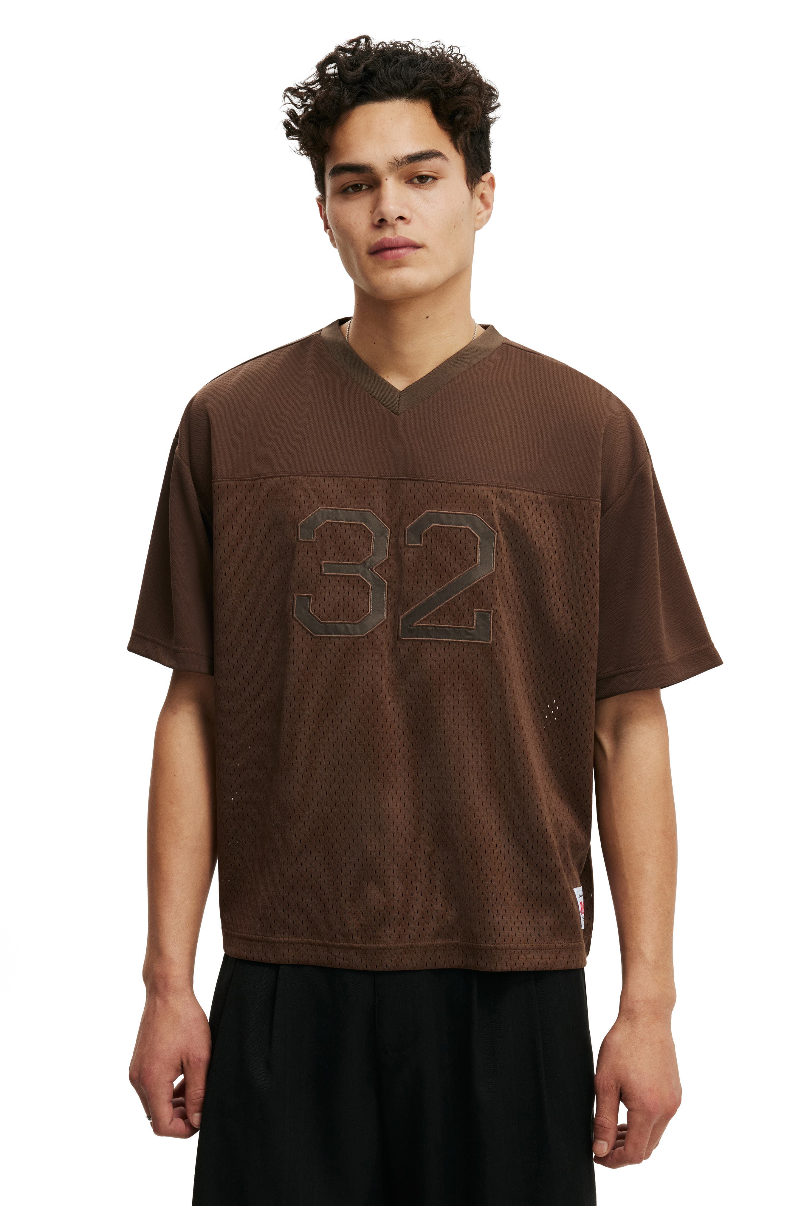 Espresso  32