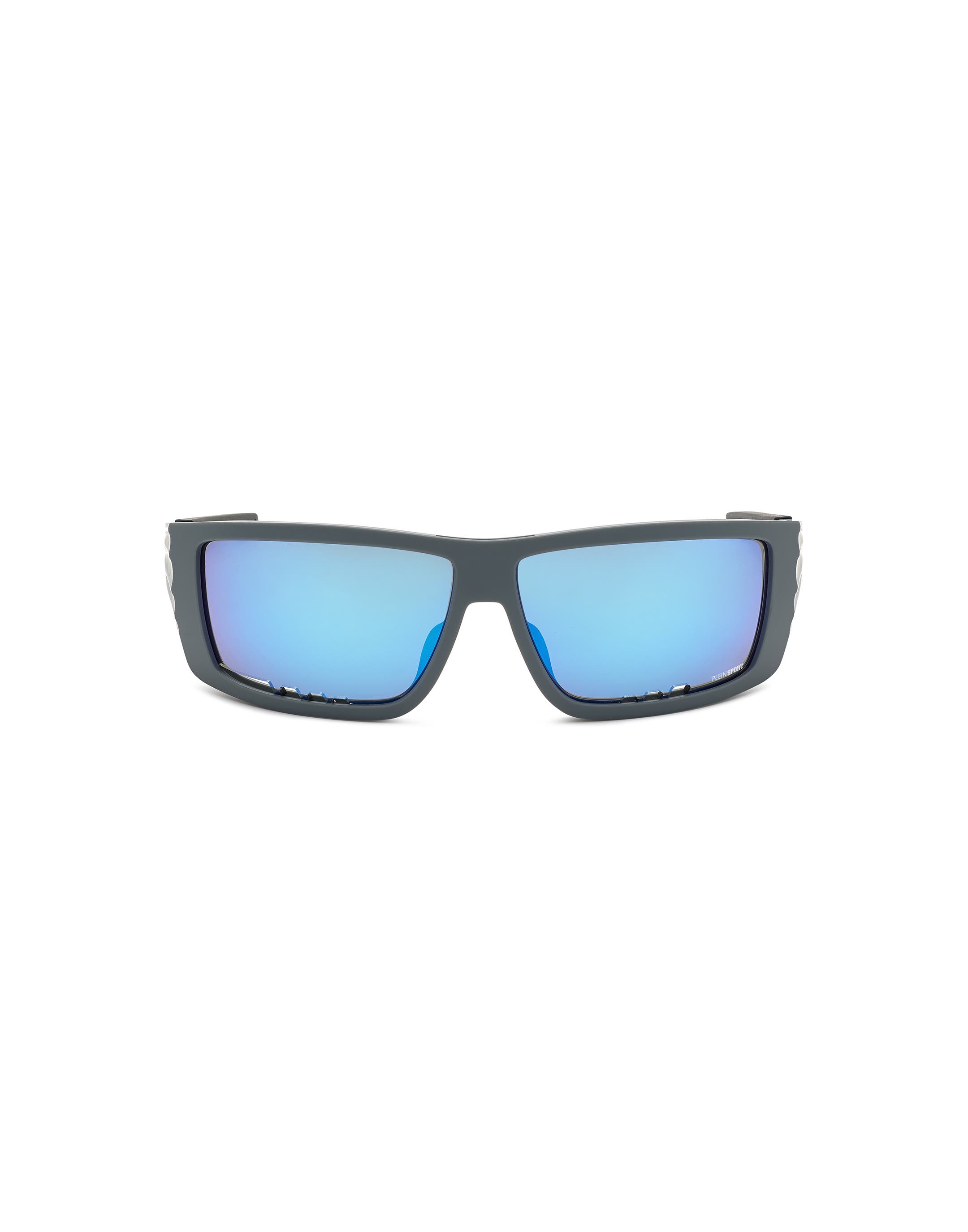 selected black/lightblue