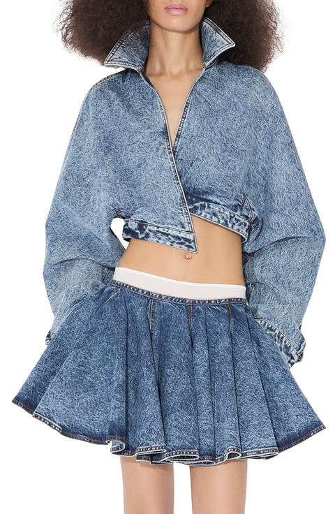 Women's Alaïa Clothing | Nordstrom