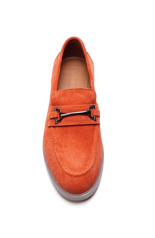 Carlos Santana Funkadelic Bit Loafer