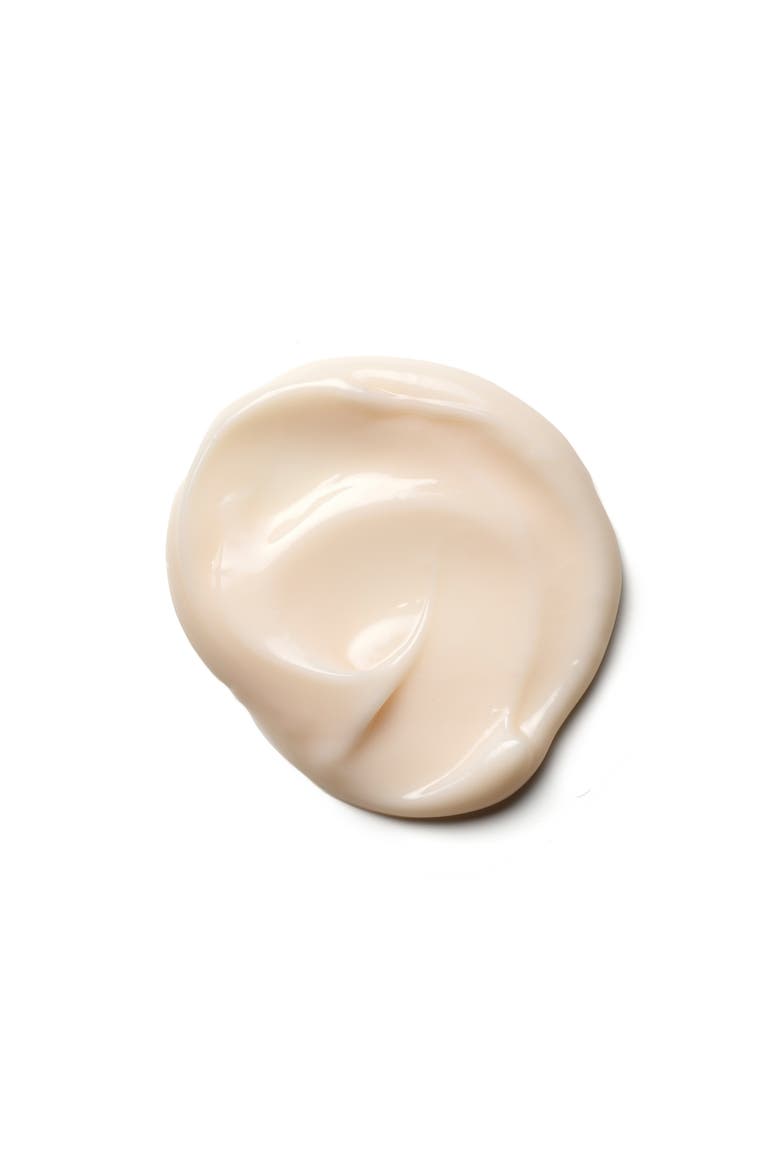 Moisture Repair Conditioner $56 Value, Alternate, color, NO COLOR