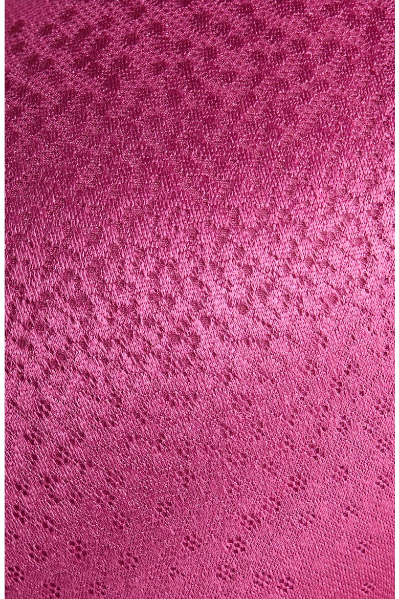 Back Appeal™ Smoothing Underwire Bra, Alternate, color, RASPBERRY COULIS
