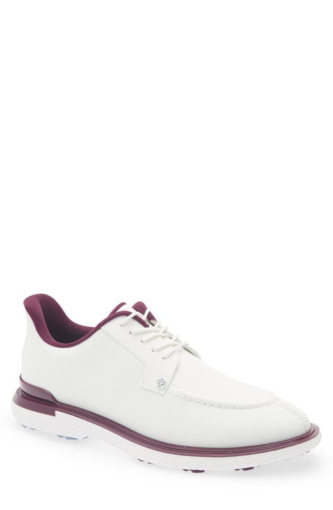 Gallivant2r Split Toe Golf Shoe