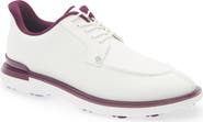 G/FORE Gallivant2r Split Toe Golf Shoe
