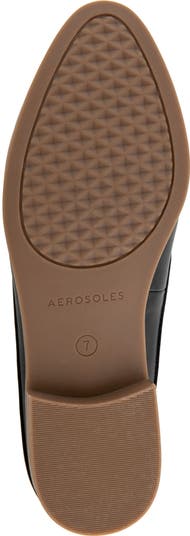 Aerosoles Erik Bit Mule (Women) Nordstromrack