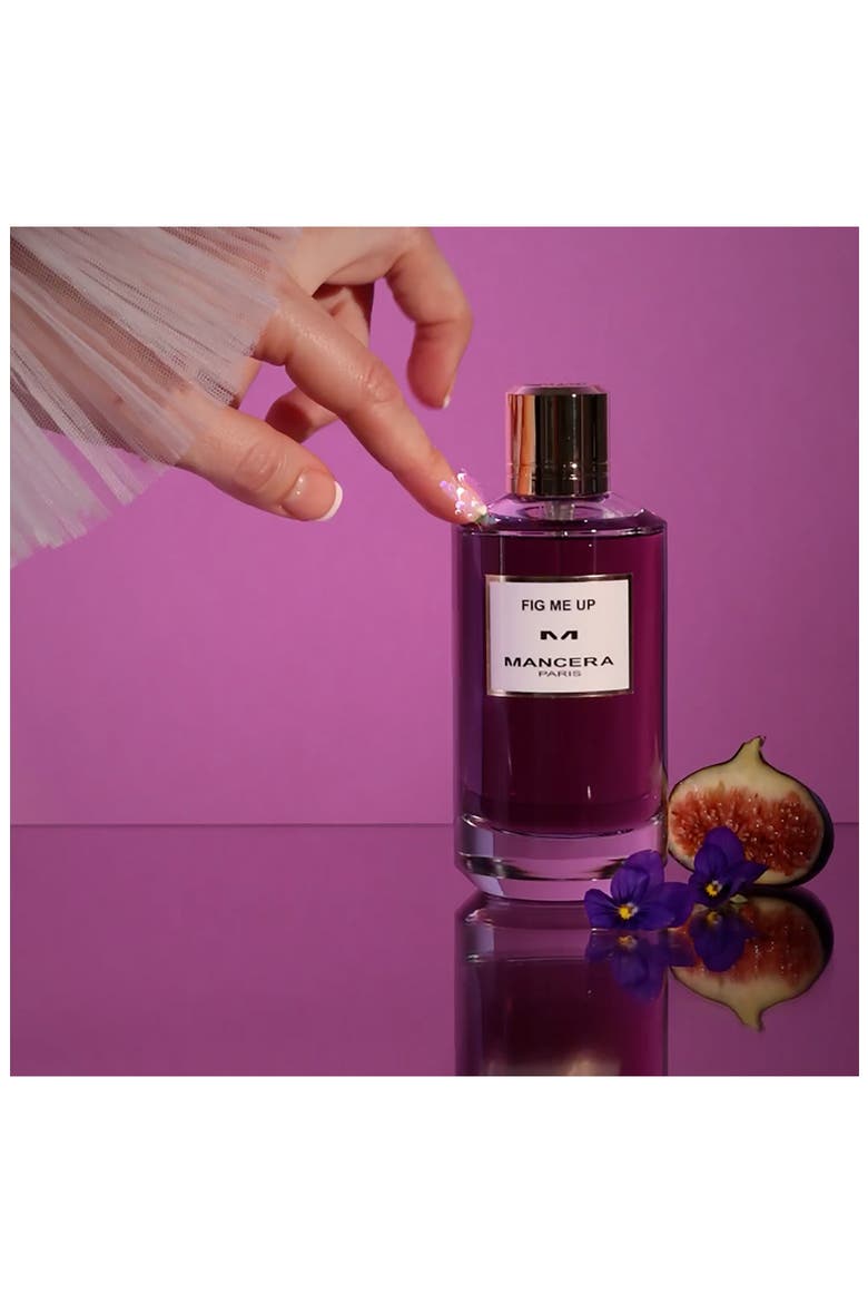 Fig Me Up Eau de Parfum, Alternate, color, NO COLOR