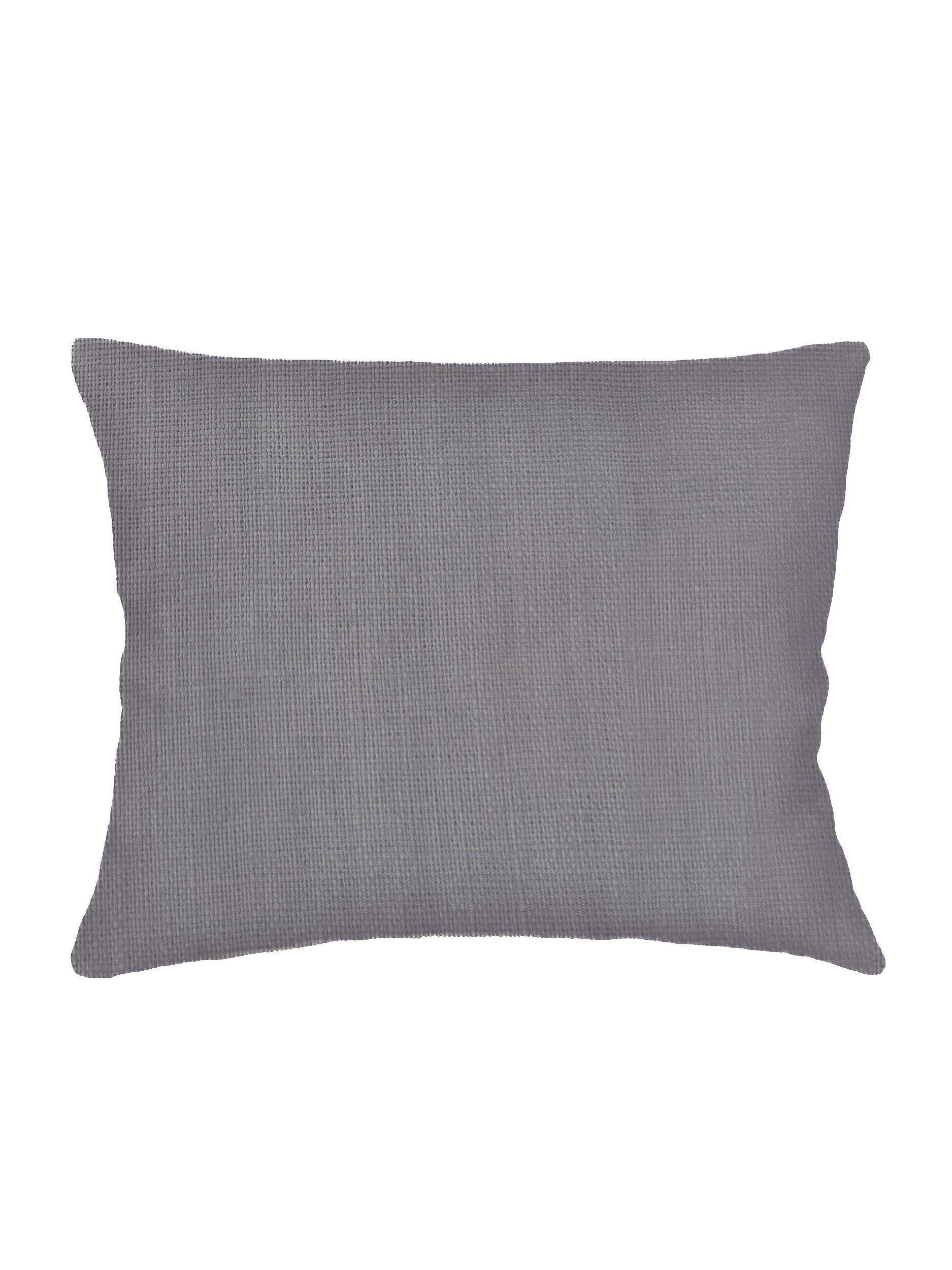 Classic Grey