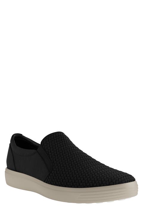 Soft 7 Slip-On Sneaker (Men)