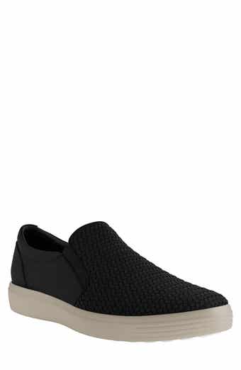 ECCO Soft 7 Slip-On Sneaker