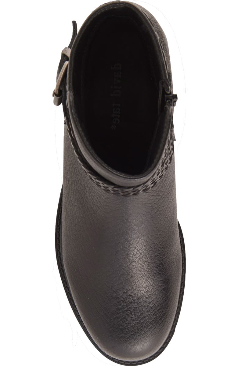 David Tate Skip Bootie, Alternate, color,