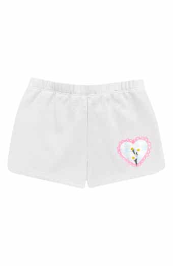 Kids' Cloud Soft Dophin Shorts