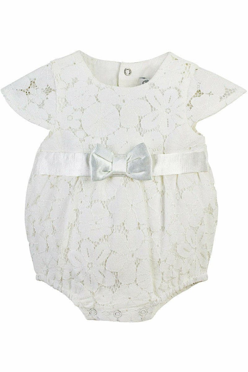 selected White