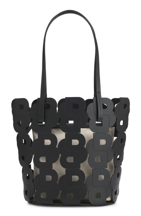 Women's BOSS Handbags | Nordstrom