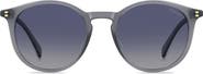 Polaroid 51mm Polarized Phantos Sunglasses