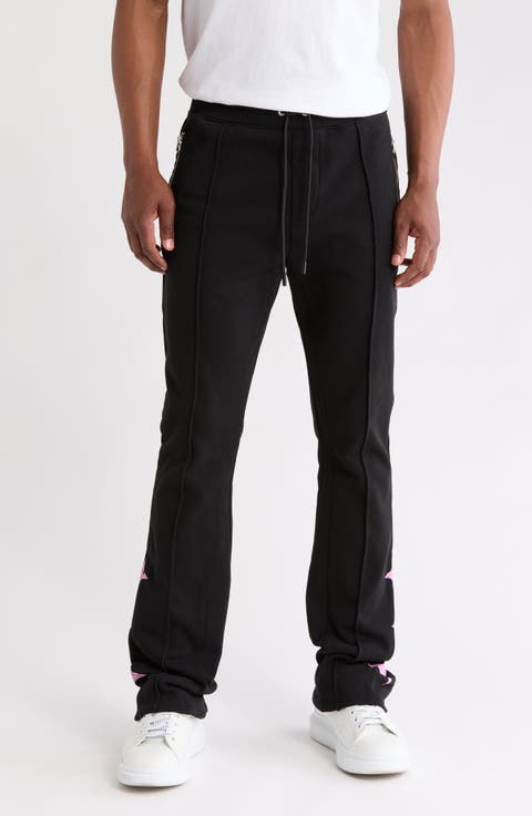 Hipster Sweatpants