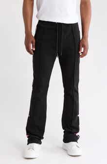 Cult of Individuality Hipster Sweatpants