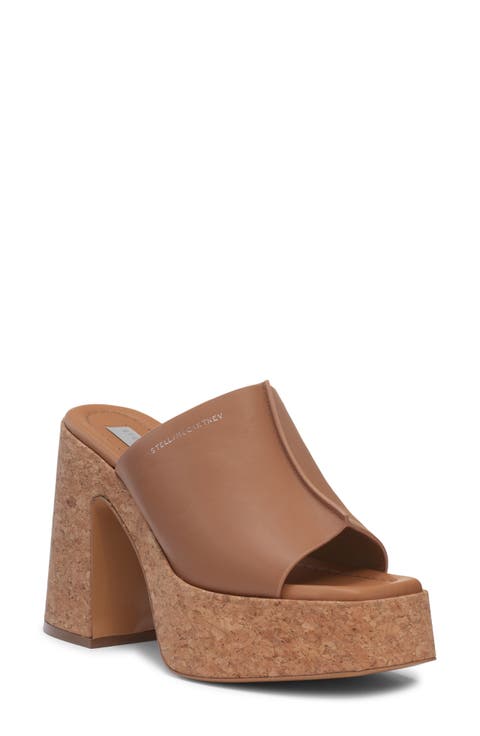 Shop Stella McCartney Online | Nordstrom