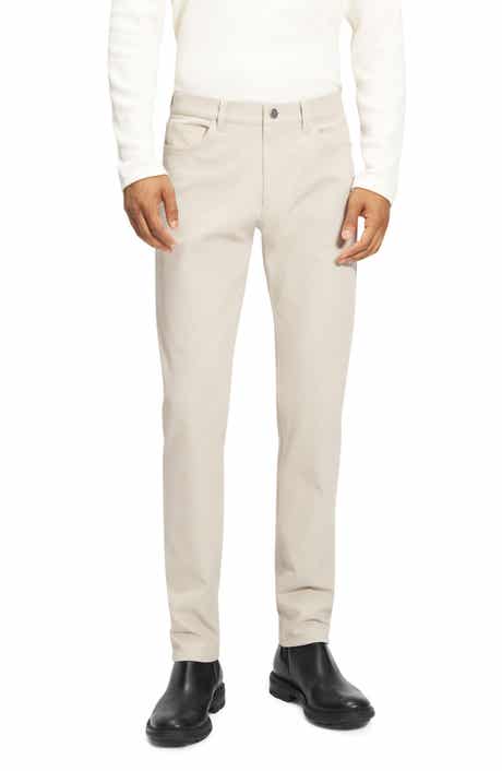 Raffi Twill Pants