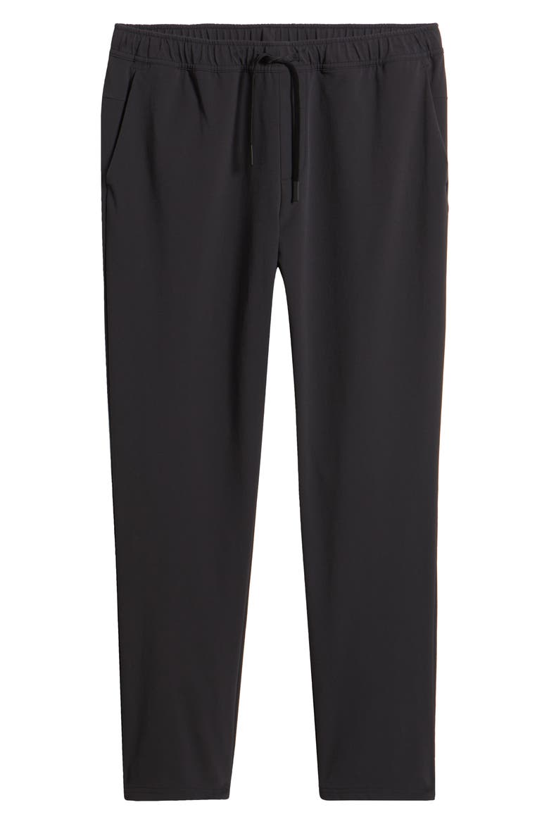 Expedition Pants, Alternate, color, BLACK