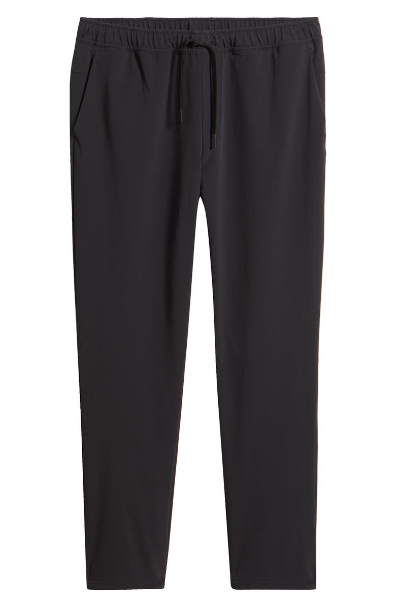 Zella Expedition Pants, Alternate, color, 