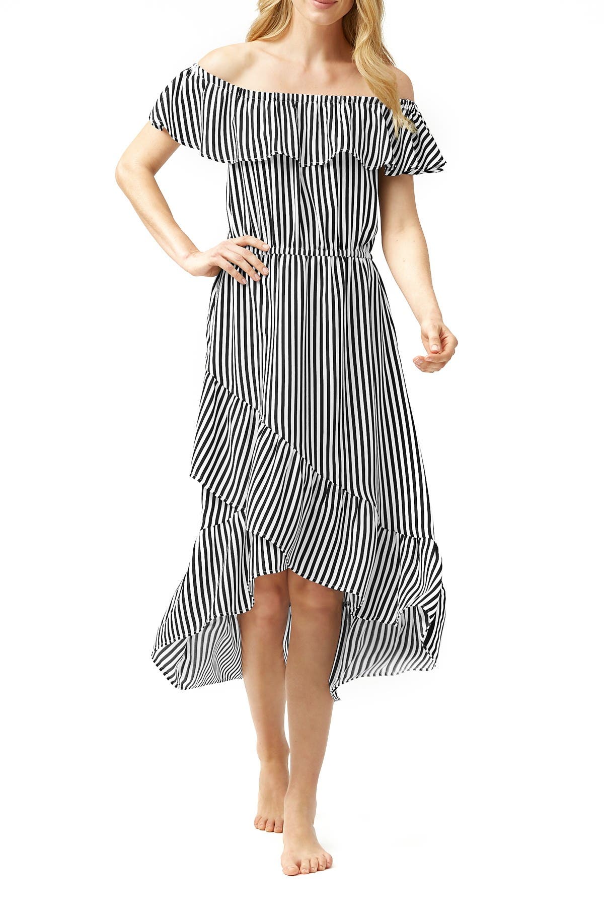 formal dresses for wedding A-Line Evening Gown Elegant Dress Guest Evening Floor L Rachel Allan 50321 - All Mens Clothing Size:16 US (48 EU)