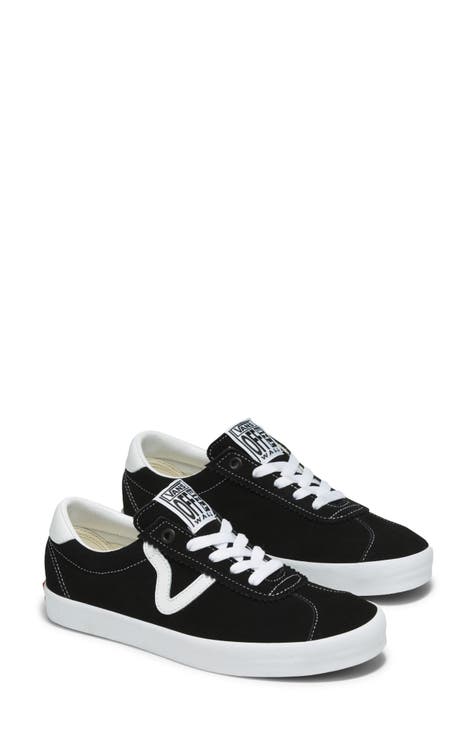 Women s Vans Shoes Nordstrom