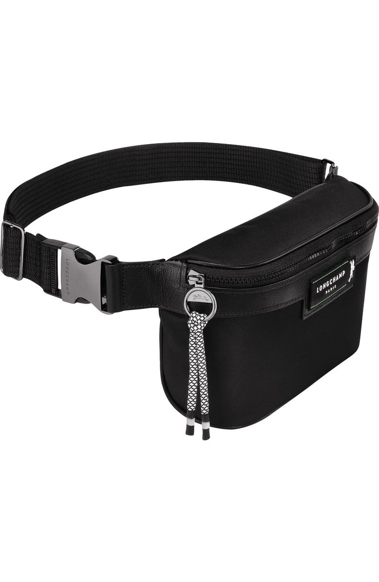 Longchamp Belt Bag, Alternate, color,