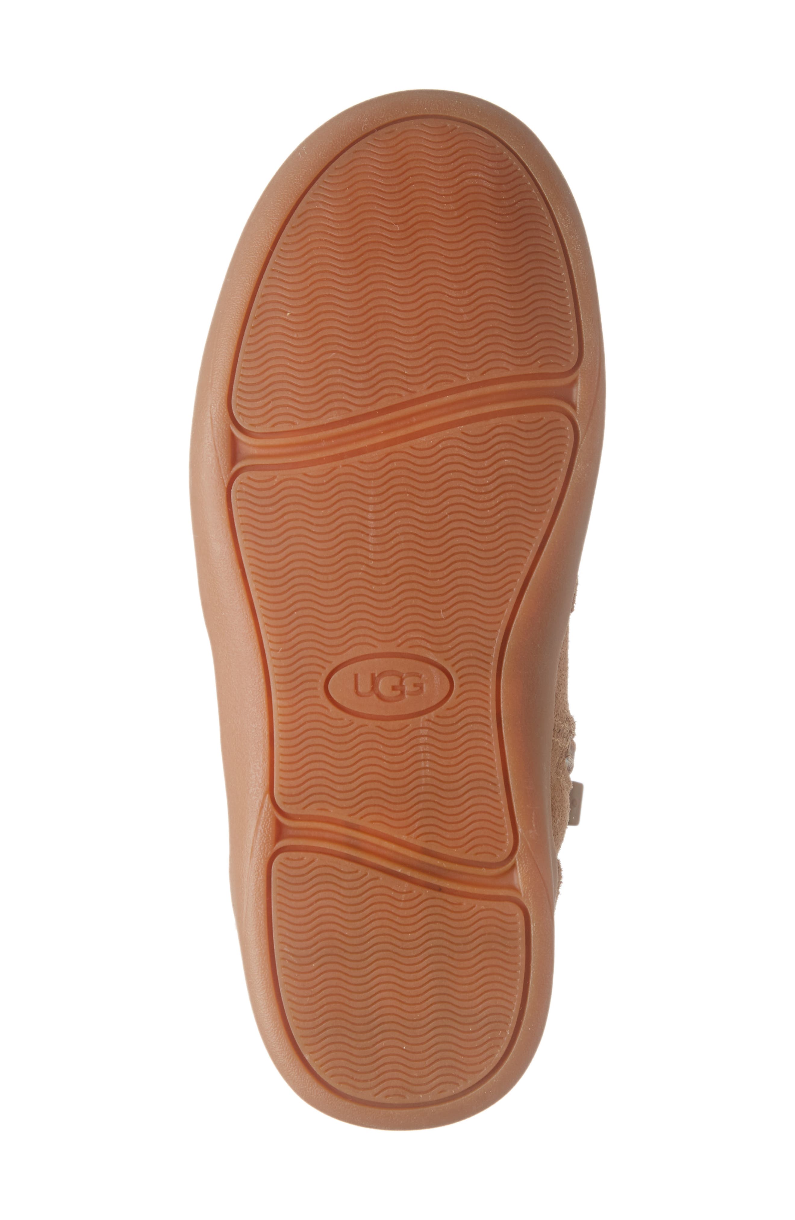 UGG<sup>®</sup> Ryndon Boot, Alternate, color, 