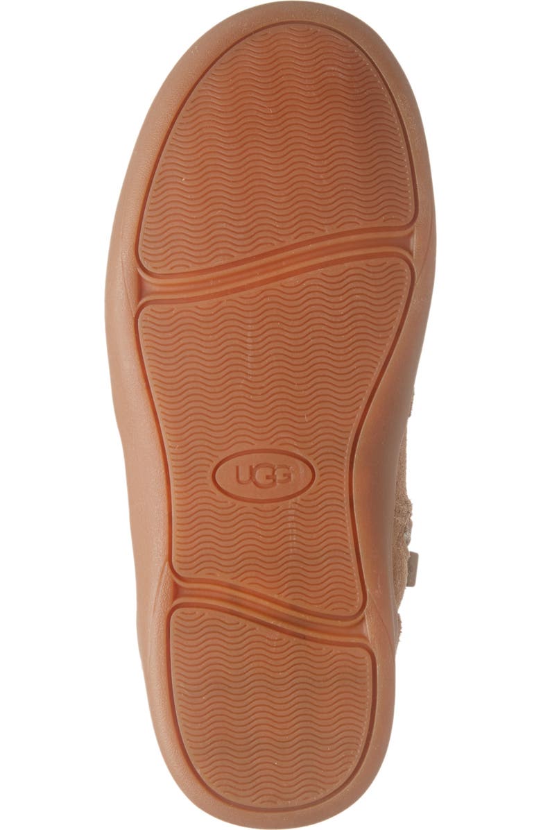 UGG<sup>®</sup> Ryndon Boot, Alternate, color,