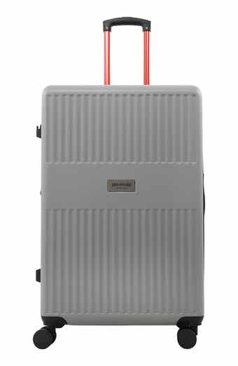 30 Inch Hardside Spinner Suitcase