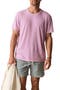 selected Pastel Lavender
