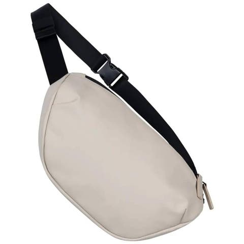Marsu Crossbody Bag