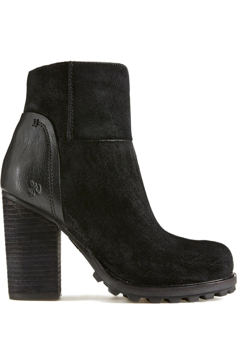 Sam Edelman 'Franklin' Boot, Alternate, color,